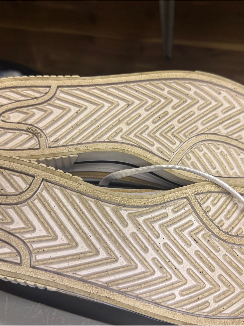 Nike woman’s Sneakers - Picture 4 of 7